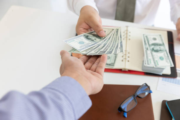 Best Debt Consolidation Loans  in Woodville, MS