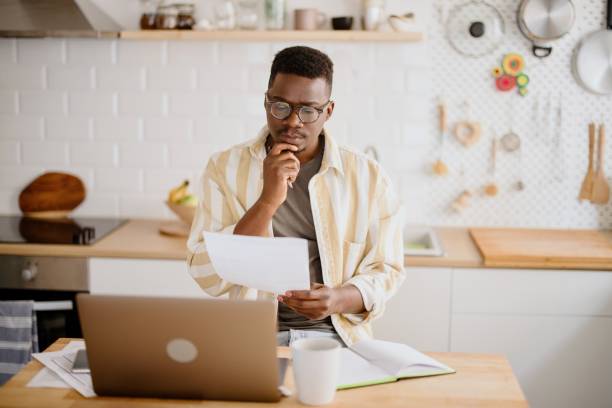 Best Installment Loans  in Woodville, MS