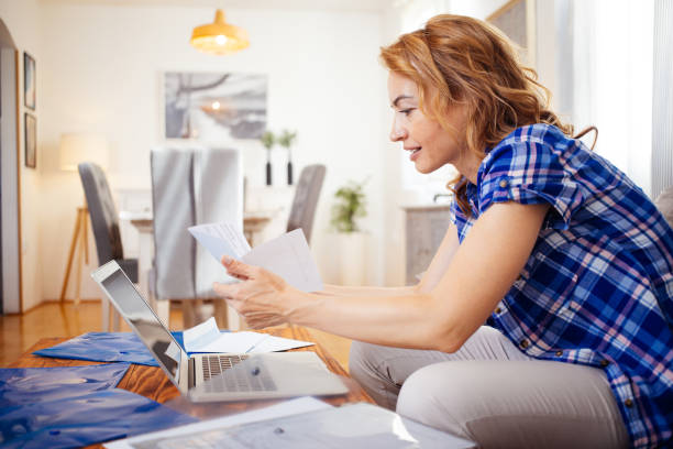 Trusted Woodville, MS Loan Agency Experts
