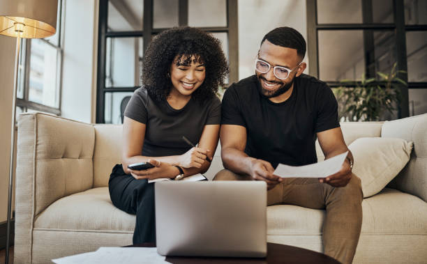 Best Loan Pre-Approval Services  in Woodville, MS