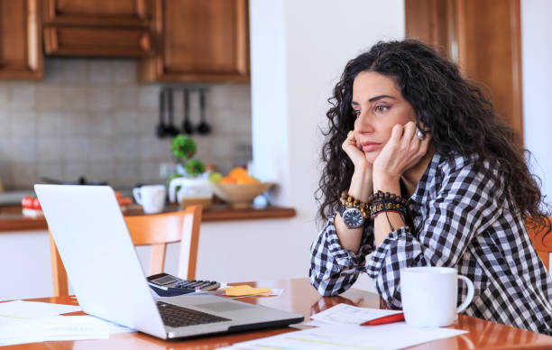 Best Secured Loans  in Woodville, MS